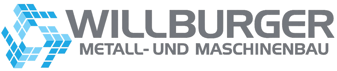 Willburger Metall